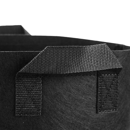 Pflanzbeutel für Gemüse Anzucht Garten Pflanzen Wachstum